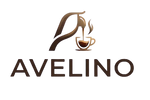 Avelino – Accueil